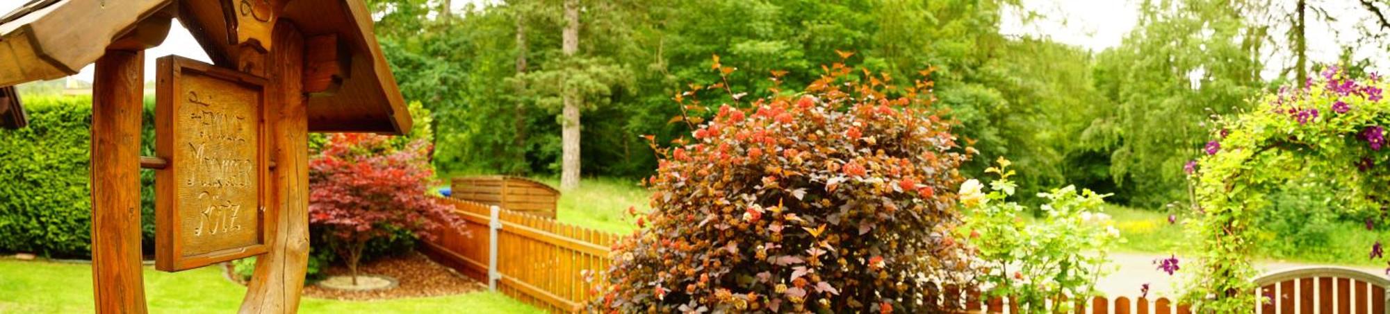 Ferienwohnung Im Wald Mit Kamin Bad Harzburg Kültér fotó